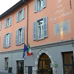Borgo Antico