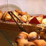 Borgo Antico Hotell 3*