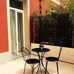 Borgo Antico Hotell 3*