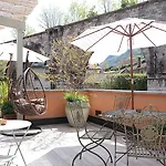 Borgo Antico Como