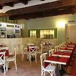 Borgo Antico Como