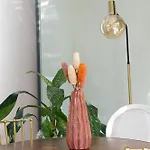 بورغو أنتيكو 3* كومو