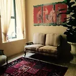 بورغو أنتيكو
