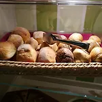 بورغو أنتيكو