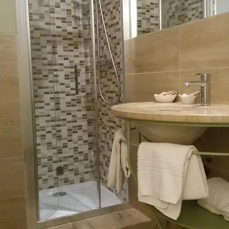 Otel Borgo Antico 3*