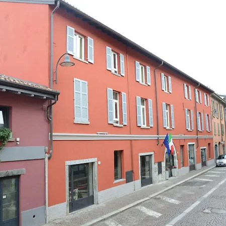 Borgo Antico